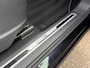 Volkswagen Tiguan 1.4 TSI eHybrid R-Line Business+ Black Style|Rijklaar prijs|Camera|Carplay|Stoel/stuur verw.|Dodehoek|