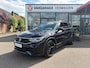 Volkswagen Tiguan 1.4 TSI eHybrid R-Line Business+ Black Style|Rijklaar prijs|Camera|Carplay|Stoel/stuur verw.|Dodehoek|