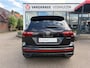 Volkswagen Tiguan 1.4 TSI eHybrid R-Line Business+ Black Style|Rijklaar prijs|Camera|Carplay|Stoel/stuur verw.|Dodehoek|