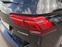 Volkswagen Tiguan 1.4 TSI eHybrid R-Line Business+ Black Style|Rijklaar prijs|Camera|Carplay|Stoel/stuur verw.|Dodehoek|