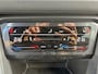Volkswagen Tiguan 1.4 TSI eHybrid R-Line Business+ Black Style|Rijklaar prijs|Camera|Carplay|Stoel/stuur verw.|Dodehoek|