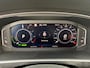 Volkswagen Tiguan 1.4 TSI eHybrid R-Line Business+ Black Style|Rijklaar prijs|Camera|Carplay|Stoel/stuur verw.|Dodehoek|
