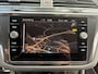 Volkswagen Tiguan 1.4 TSI eHybrid R-Line Business+ Black Style|Rijklaar prijs|Camera|Carplay|Stoel/stuur verw.|Dodehoek|