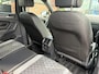 Volkswagen Tiguan 1.4 TSI eHybrid R-Line Business+ Black Style|Rijklaar prijs|Camera|Carplay|Stoel/stuur verw.|Dodehoek|