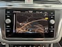 Volkswagen Tiguan 1.4 TSI eHybrid R-Line Business+ Black Style|Rijklaar prijs|Camera|Carplay|Stoel/stuur verw.|Dodehoek|