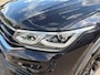 Volkswagen Tiguan 1.4 TSI eHybrid R-Line Business+ Black Style|Rijklaar prijs|Camera|Carplay|Stoel/stuur verw.|Dodehoek|
