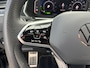 Volkswagen Tiguan 1.4 TSI eHybrid R-Line Business+ Black Style|Rijklaar prijs|Camera|Carplay|Stoel/stuur verw.|Dodehoek|