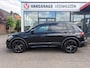 Volkswagen Tiguan 1.4 TSI eHybrid R-Line Business+ Black Style|Rijklaar prijs|Camera|Carplay|Stoel/stuur verw.|Dodehoek|