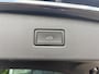Volkswagen Tiguan 1.4 TSI eHybrid R-Line Business+ Black Style|Rijklaar prijs|Camera|Carplay|Stoel/stuur verw.|Dodehoek|