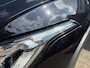 Volkswagen Tiguan 1.4 TSI eHybrid R-Line Business+ Black Style|Rijklaar prijs|Camera|Carplay|Stoel/stuur verw.|Dodehoek|