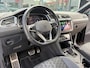 Volkswagen Tiguan 1.4 TSI eHybrid R-Line Business+ Black Style|Rijklaar prijs|Camera|Carplay|Stoel/stuur verw.|Dodehoek|