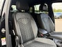 Volkswagen Tiguan 1.4 TSI eHybrid R-Line Business+ Black Style|Rijklaar prijs|Camera|Carplay|Stoel/stuur verw.|Dodehoek|