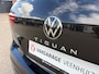Volkswagen Tiguan 1.4 TSI eHybrid R-Line Business+ Black Style|Rijklaar prijs|Camera|Carplay|Stoel/stuur verw.|Dodehoek|