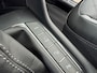Volkswagen Tiguan 1.4 TSI eHybrid R-Line Business+ Black Style|Rijklaar prijs|Camera|Carplay|Stoel/stuur verw.|Dodehoek|