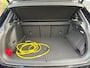 Volkswagen Tiguan 1.4 TSI eHybrid R-Line Business+ Black Style|Rijklaar prijs|Camera|Carplay|Stoel/stuur verw.|Dodehoek|