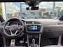 Volkswagen Tiguan 1.4 TSI eHybrid R-Line Business+ Black Style|Rijklaar prijs|Camera|Carplay|Stoel/stuur verw.|Dodehoek|