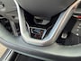 Volkswagen Tiguan 1.4 TSI eHybrid R-Line Business+ Black Style|Rijklaar prijs|Camera|Carplay|Stoel/stuur verw.|Dodehoek|