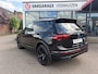 Volkswagen Tiguan 1.4 TSI eHybrid R-Line Business+ Black Style|Rijklaar prijs|Camera|Carplay|Stoel/stuur verw.|Dodehoek|