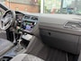 Volkswagen Tiguan 1.4 TSI eHybrid R-Line Business+ Black Style|Rijklaar prijs|Camera|Carplay|Stoel/stuur verw.|Dodehoek|