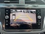 Volkswagen Tiguan 1.4 TSI eHybrid R-Line Business+ Black Style|Rijklaar prijs|Camera|Carplay|Stoel/stuur verw.|Dodehoek|