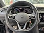 Volkswagen Tiguan 1.4 TSI eHybrid R-Line Business+ Black Style|Rijklaar prijs|Camera|Carplay|Stoel/stuur verw.|Dodehoek|
