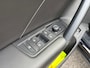 Volkswagen Tiguan 1.4 TSI eHybrid R-Line Business+ Black Style|Rijklaar prijs|Camera|Carplay|Stoel/stuur verw.|Dodehoek|