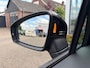Volkswagen Tiguan 1.4 TSI eHybrid R-Line Business+ Black Style|Rijklaar prijs|Camera|Carplay|Stoel/stuur verw.|Dodehoek|
