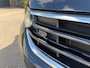 Volkswagen Tiguan 1.4 TSI eHybrid R-Line Business+ Black Style|Rijklaar prijs|Camera|Carplay|Stoel/stuur verw.|Dodehoek|