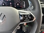 Volkswagen Tiguan 1.4 TSI eHybrid R-Line Business+ Black Style|Rijklaar prijs|Camera|Carplay|Stoel/stuur verw.|Dodehoek|