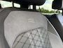 Volkswagen Tiguan 1.4 TSI eHybrid R-Line Business+ Black Style|Rijklaar prijs|Camera|Carplay|Stoel/stuur verw.|Dodehoek|