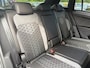 Volkswagen Tiguan 1.4 TSI eHybrid R-Line Business+ Black Style|Rijklaar prijs|Camera|Carplay|Stoel/stuur verw.|Dodehoek|