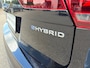 Volkswagen Tiguan 1.4 TSI eHybrid R-Line Business+ Black Style|Rijklaar prijs|Camera|Carplay|Stoel/stuur verw.|Dodehoek|