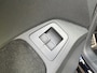 Volkswagen Tiguan 1.4 TSI eHybrid R-Line Business+ Black Style|Rijklaar prijs|Camera|Carplay|Stoel/stuur verw.|Dodehoek|