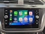 Volkswagen Tiguan 1.4 TSI eHybrid R-Line Business+ Black Style|Rijklaar prijs|Camera|Carplay|Stoel/stuur verw.|Dodehoek|