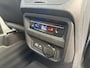 Volkswagen Tiguan 1.4 TSI eHybrid R-Line Business+ Black Style|Rijklaar prijs|Camera|Carplay|Stoel/stuur verw.|Dodehoek|