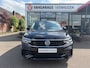 Volkswagen Tiguan 1.4 TSI eHybrid R-Line Business+ Black Style|Rijklaar prijs|Camera|Carplay|Stoel/stuur verw.|Dodehoek|
