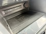 Volkswagen Tiguan 1.4 TSI eHybrid R-Line Business+ Black Style|Rijklaar prijs|Camera|Carplay|Stoel/stuur verw.|Dodehoek|