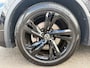 Volkswagen Tiguan 1.4 TSI eHybrid R-Line Business+ Black Style|Rijklaar prijs|Camera|Carplay|Stoel/stuur verw.|Dodehoek|