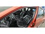 Mazda 3 Sport 1.6