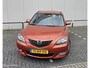 Mazda 3 Sport 1.6