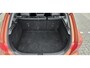 Mazda 3 Sport 1.6