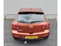 Mazda 3 Sport 1.6