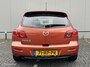 Mazda 3 Sport 1.6