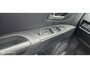 Mazda 3 Sport 1.6