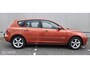 Mazda 3 Sport 1.6