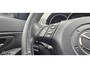 Mazda 3 Sport 1.6