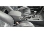 Mazda 3 Sport 1.6