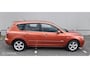 Mazda 3 Sport 1.6