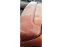 Mazda 3 Sport 1.6