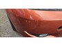 Mazda 3 Sport 1.6
